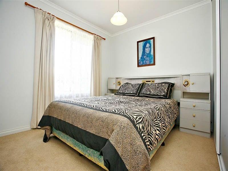 57 Parker Avenue, Strathalbyn SA 5255