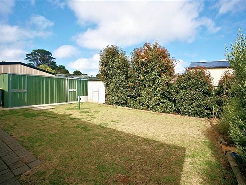 57 Parker Avenue, Strathalbyn SA 5255