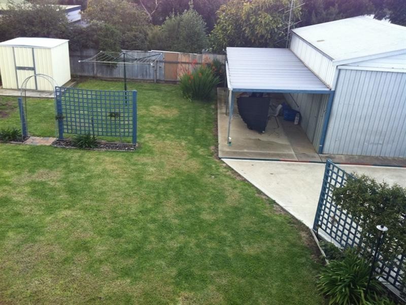 12 Second Avenue, Hayborough SA 5211