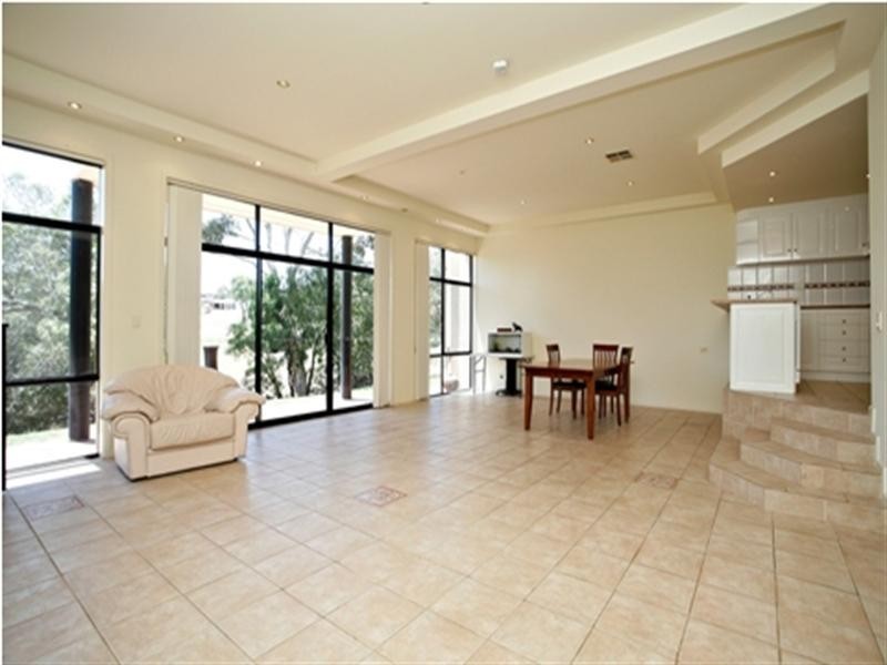 92a Rapid Drive, Mccracken SA 5211