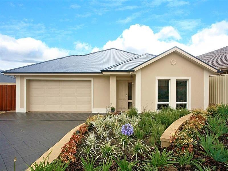 11 Cinema Court, Port Elliot SA 5212