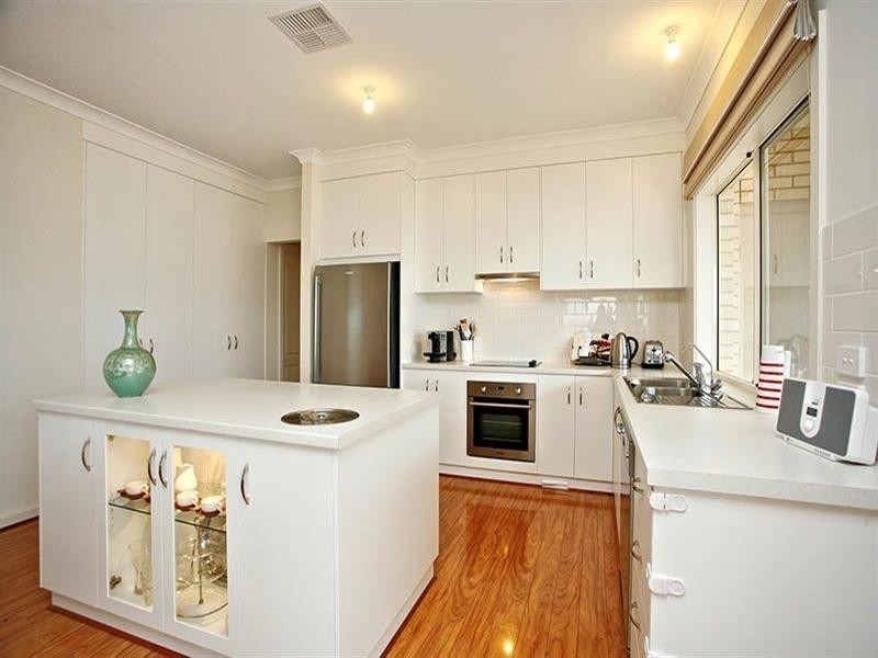 11 Cinema Court, Port Elliot SA 5212