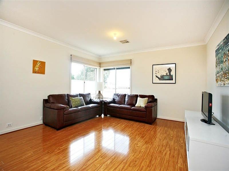 11 Cinema Court, Port Elliot SA 5212