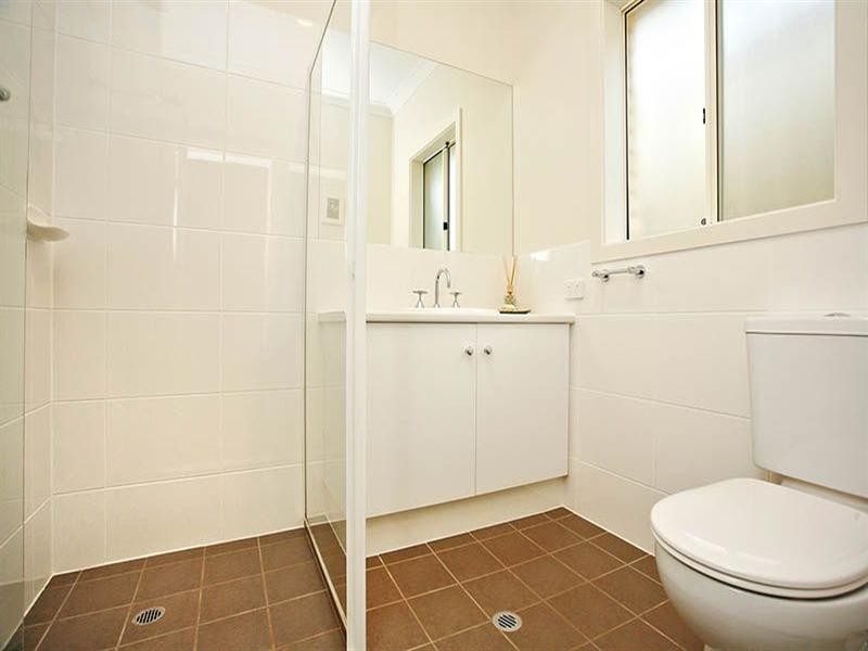 11 Cinema Court, Port Elliot SA 5212