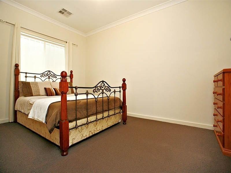 11 Cinema Court, Port Elliot SA 5212