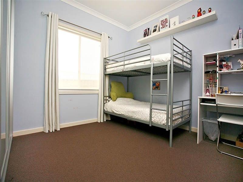 11 Cinema Court, Port Elliot SA 5212