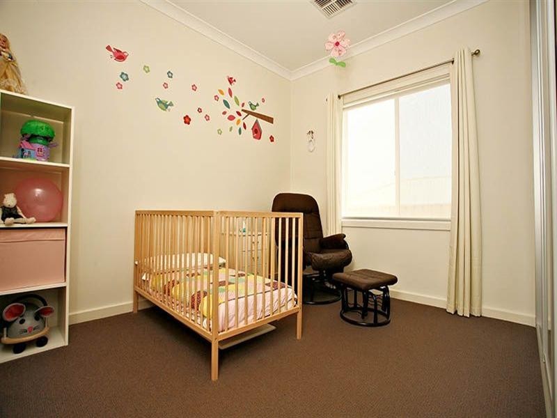 11 Cinema Court, Port Elliot SA 5212