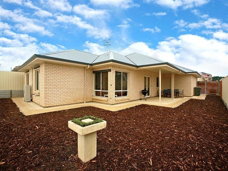 11 Cinema Court, Port Elliot SA 5212