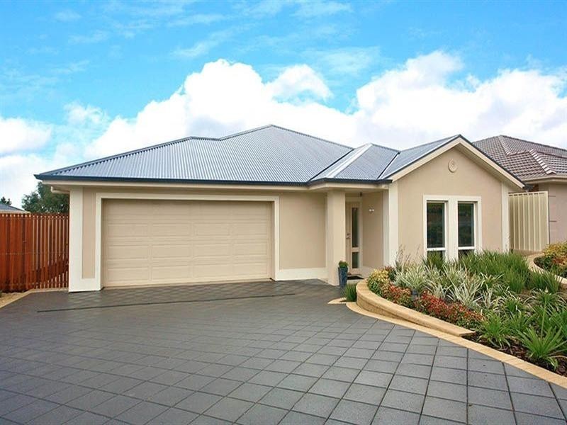 11 Cinema Court, Port Elliot SA 5212