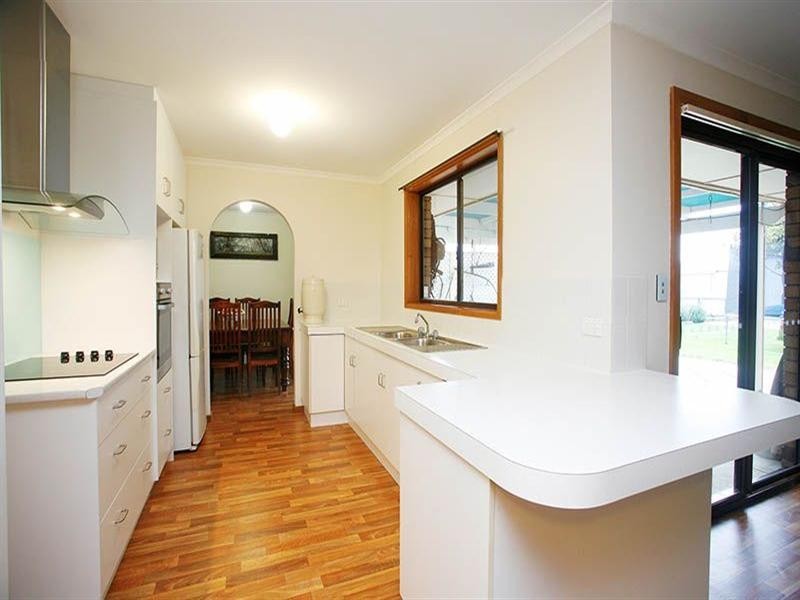 7 McDonald Street, Hayborough SA 5211