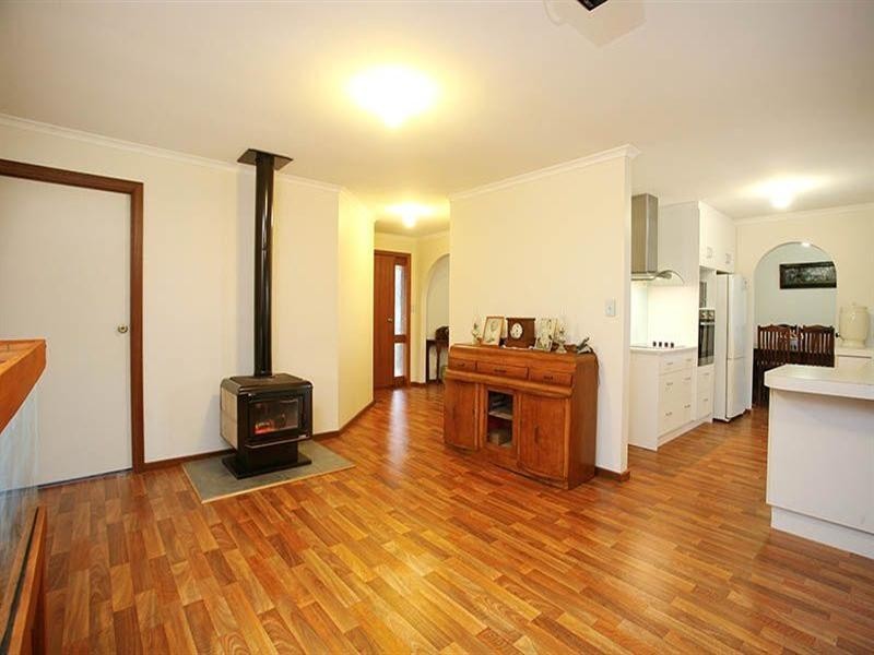 7 McDonald Street, Hayborough SA 5211