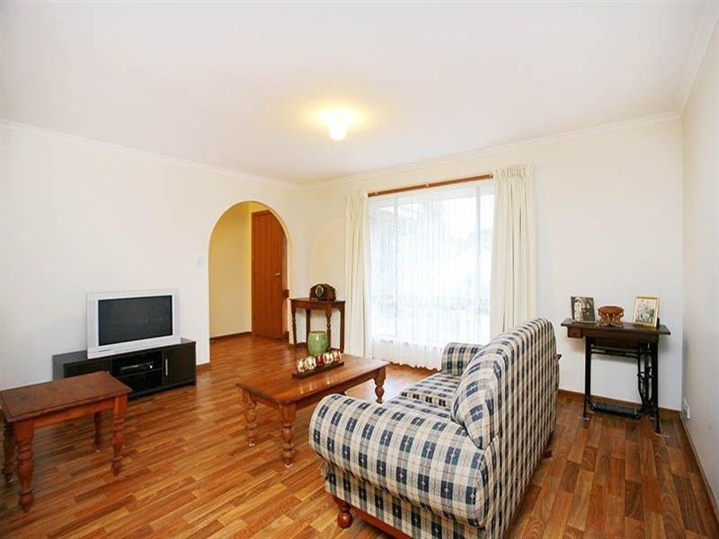 7 McDonald Street, Hayborough SA 5211