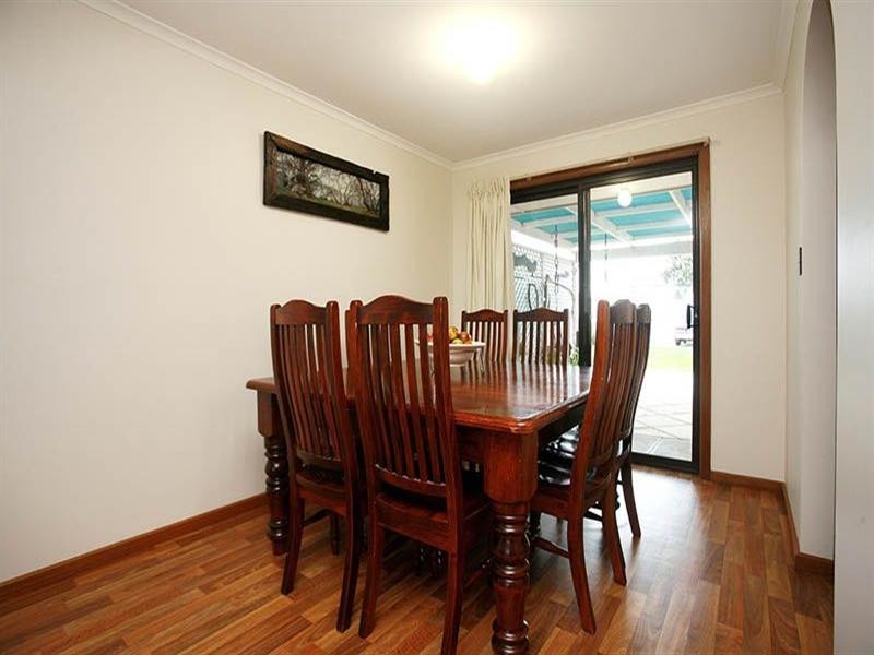 7 McDonald Street, Hayborough SA 5211