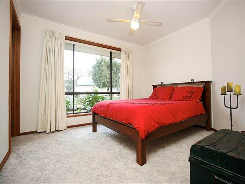 7 McDonald Street, Hayborough SA 5211