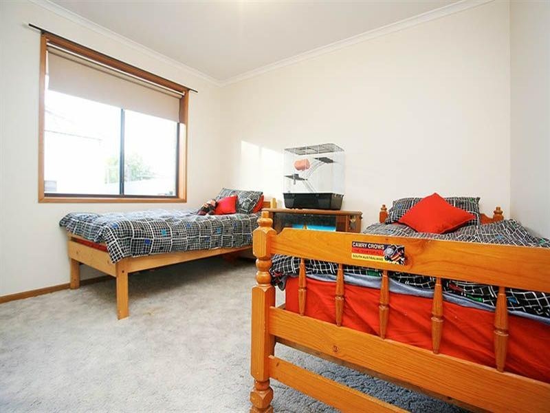 7 McDonald Street, Hayborough SA 5211