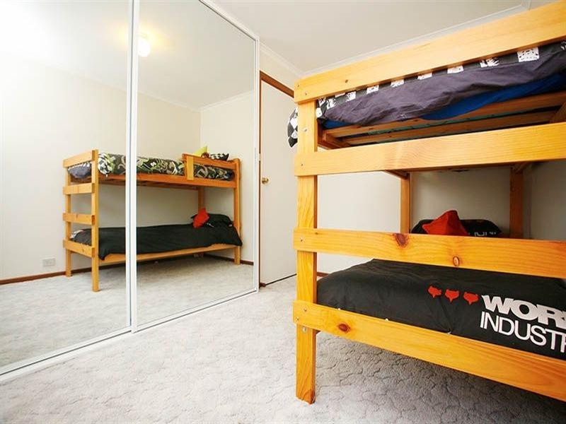 7 McDonald Street, Hayborough SA 5211