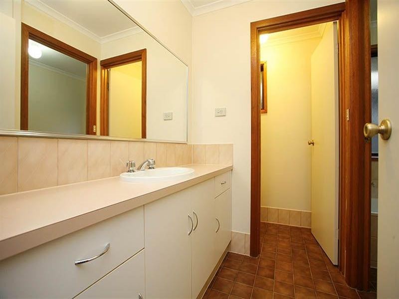 7 McDonald Street, Hayborough SA 5211