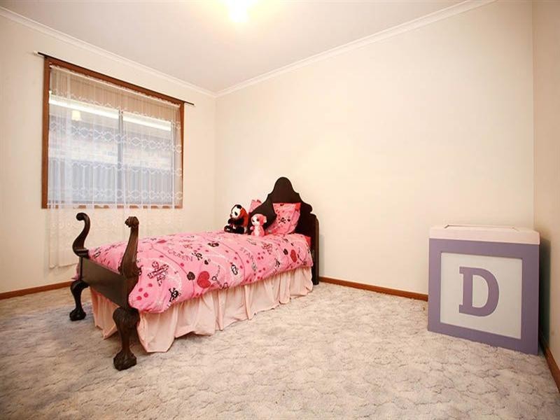 7 McDonald Street, Hayborough SA 5211