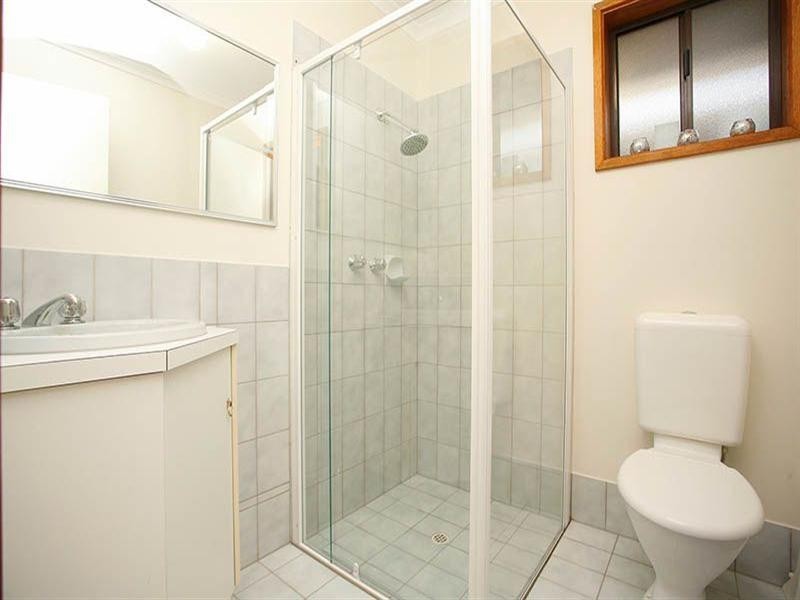 7 McDonald Street, Hayborough SA 5211