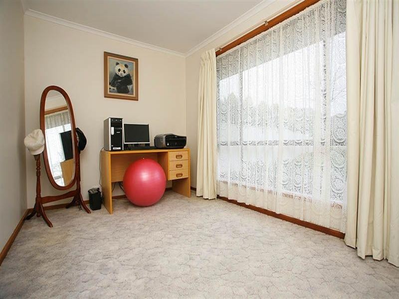 7 McDonald Street, Hayborough SA 5211