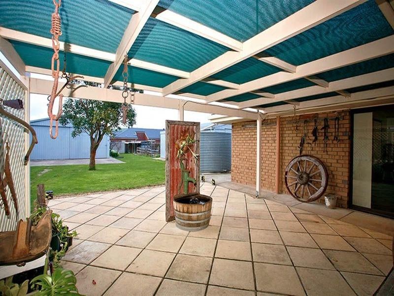 7 McDonald Street, Hayborough SA 5211