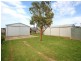 7 McDonald Street, Hayborough SA 5211