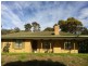 169 Polwarth Drive, Inman Valley SA 5211