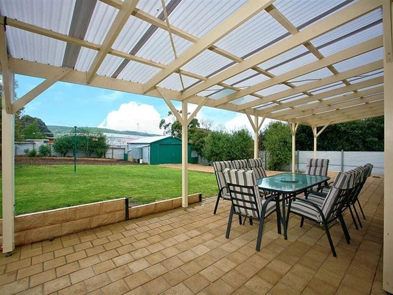 203 Port Elliot Road, Hayborough SA 5211