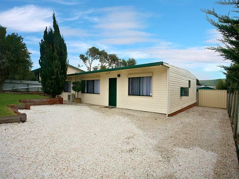 203 Port Elliot Road, Hayborough SA 5211