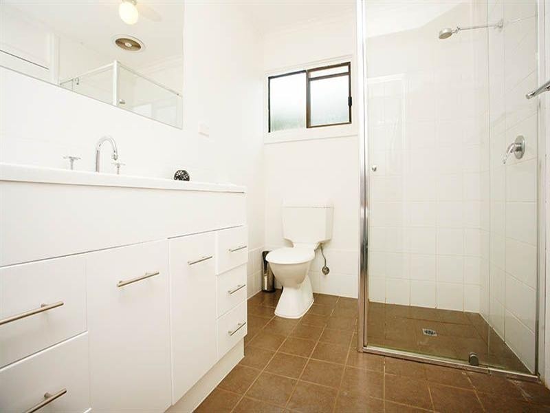 203 Port Elliot Road, Hayborough SA 5211