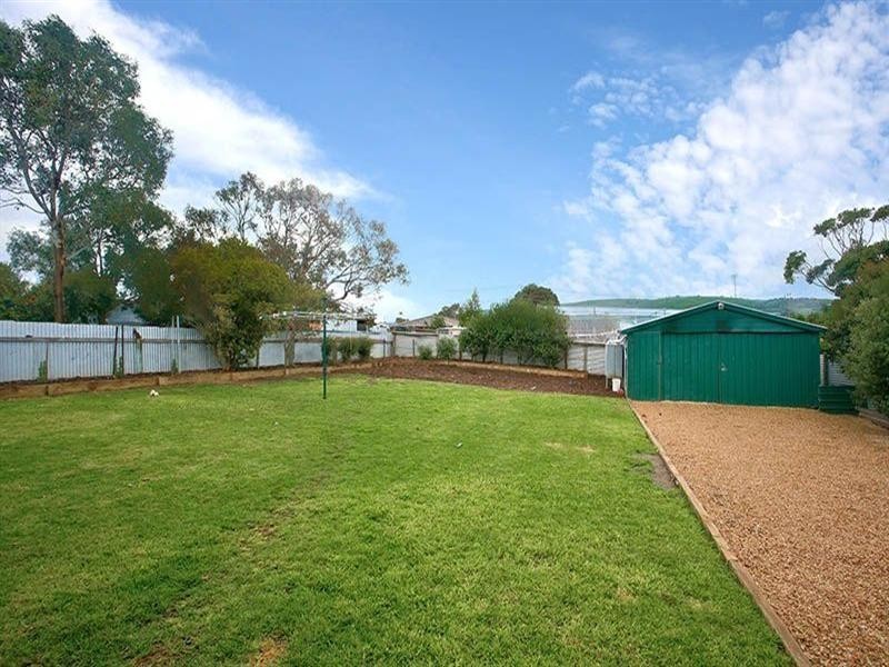 203 Port Elliot Road, Hayborough SA 5211