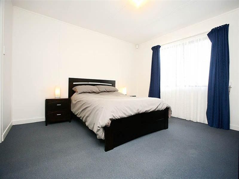 203 Port Elliot Road, Hayborough SA 5211