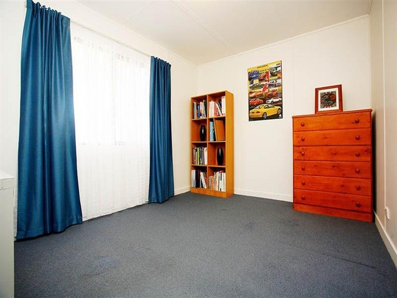 203 Port Elliot Road, Hayborough SA 5211