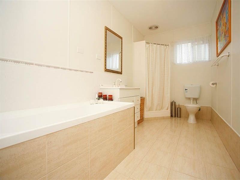 203 Port Elliot Road, Hayborough SA 5211