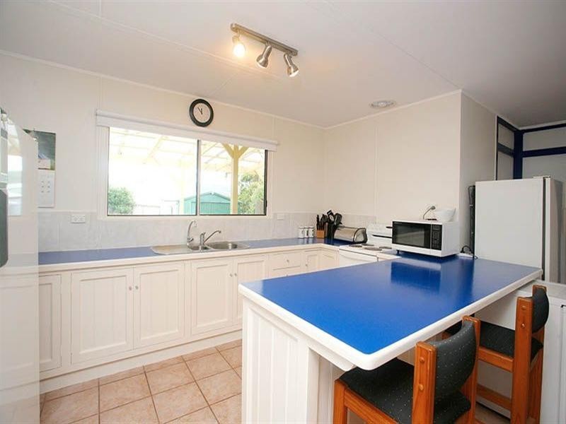 203 Port Elliot Road, Hayborough SA 5211