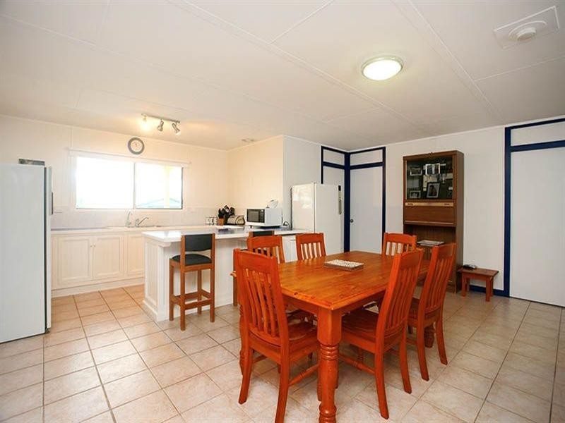 203 Port Elliot Road, Hayborough SA 5211