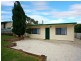 203 Port Elliot Road, Hayborough SA 5211