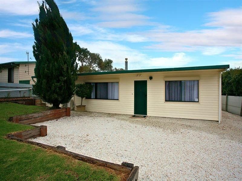 203 Port Elliot Road, Hayborough SA 5211