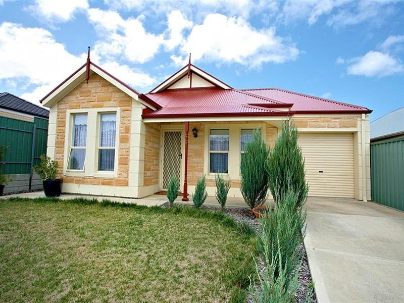 37 Prime Boulevard, Encounter Bay SA 5211