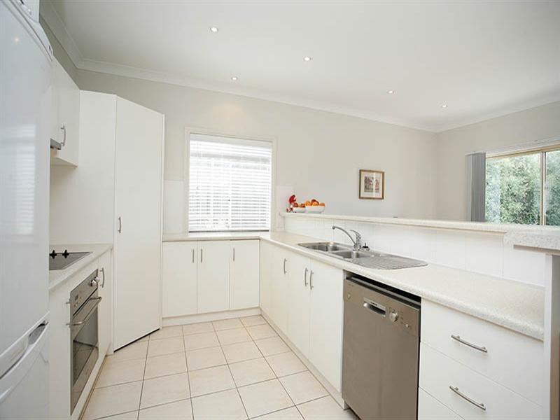 37 Prime Boulevard, Encounter Bay SA 5211