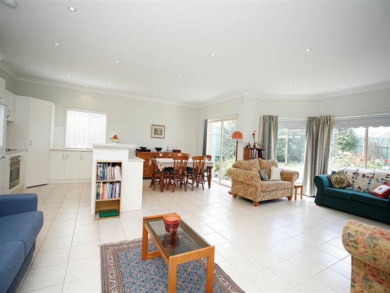 37 Prime Boulevard, Encounter Bay SA 5211