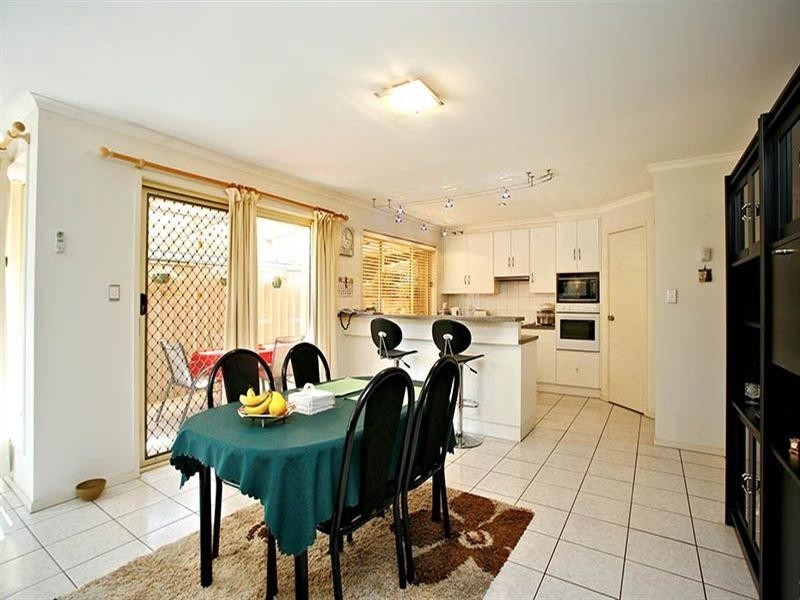 9 Woodrow Way, Goolwa SA 5214