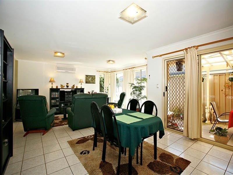 9 Woodrow Way, Goolwa SA 5214