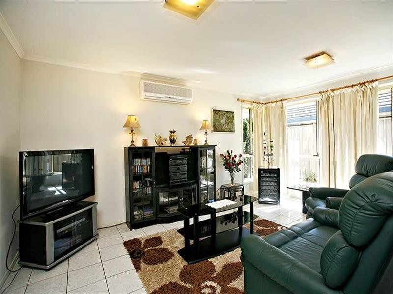 9 Woodrow Way, Goolwa SA 5214