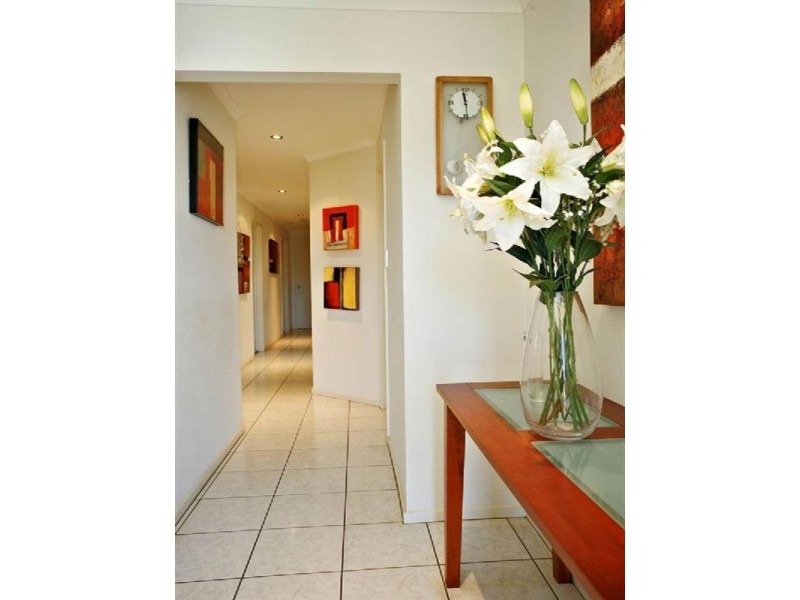 9 Woodrow Way, Goolwa SA 5214