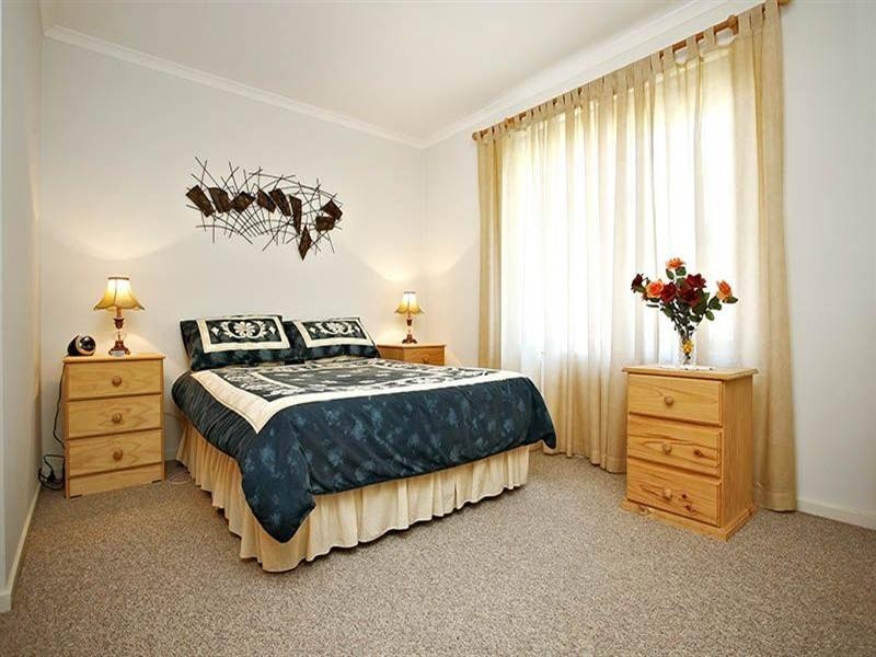 9 Woodrow Way, Goolwa SA 5214