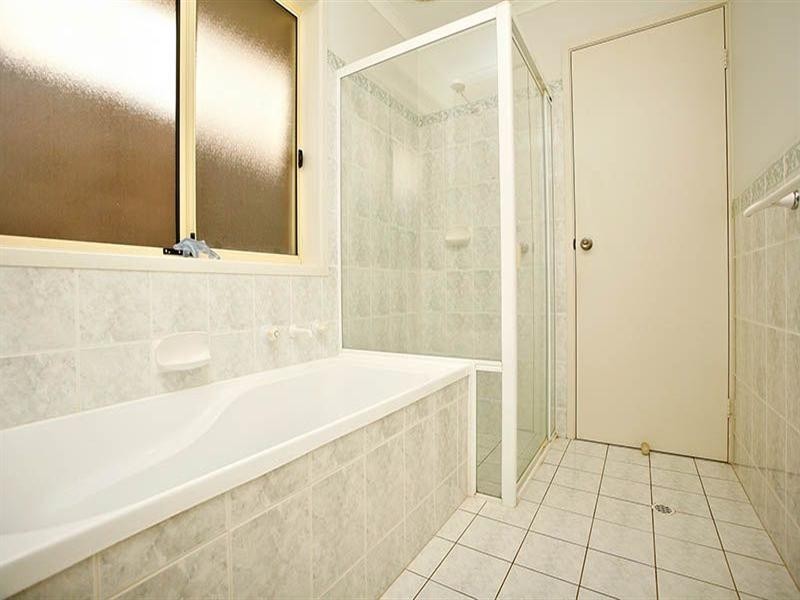 9 Woodrow Way, Goolwa SA 5214