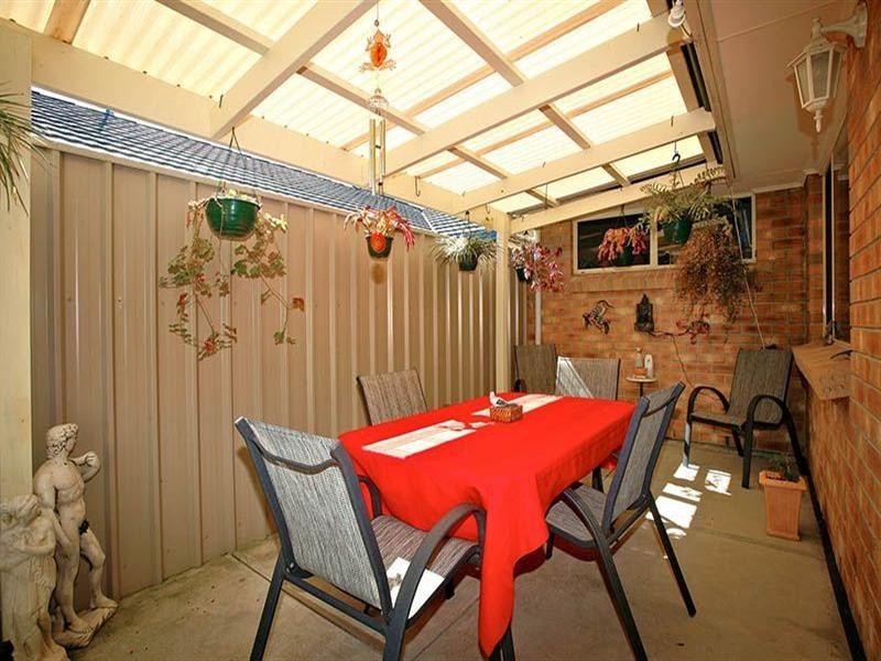 9 Woodrow Way, Goolwa SA 5214