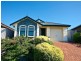 79 Lakeside Circuit, Encounter Bay SA 5211