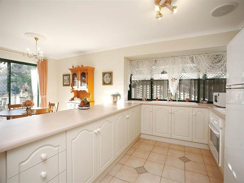 79 Lakeside Circuit, Encounter Bay SA 5211